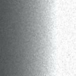 BU0635 / 205304