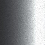 205110 / BU0335