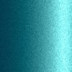 215145 / BU0405