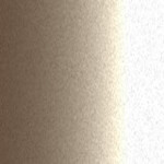 220115 / BU0420