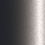 23561 / BU0331