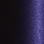 268