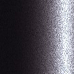 BU0330 / 23097