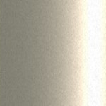 BU0418 / 220108