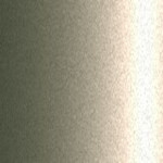 BU0428 / 225090