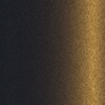 D14