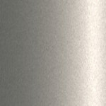 602