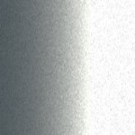 B64