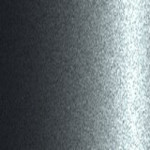 KY5
