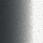 205162 / BU0342