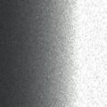 205192 / BU0350