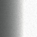 205266 / BU0634