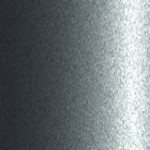 21577 / BU0284