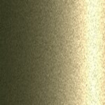 22566 / BU0305