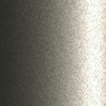 BU0295 / 22078