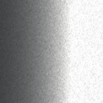 BU0345 / 205177
