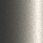 BU0351 / 205193