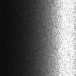 BU0352 / 205194