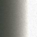 BU0374 / 205296