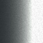 205211 / BU0355