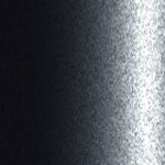 215105 / BU0387