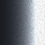 BU0386 / 215104