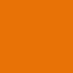 0K7 / A32