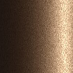 23566 / BU0334