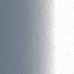 205330 / BU0383