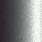 205186 / BU0346