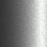 205219 / BU0356