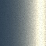 21589 / BU0285