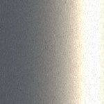 220079 / BU0416