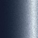 BU0286 / 21590