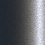 BU0287 / 21591