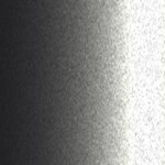 BU0343 / 205167