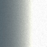 BU0347 / 205187