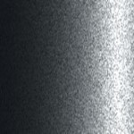 BU0348 / 205188