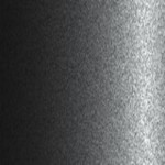 BU0349 / 205189