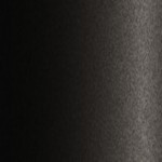 676 / Z20