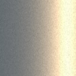 KNV