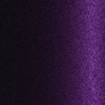 LNJ