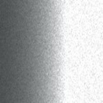 MGRC007 / MBB