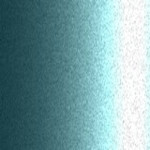MGRC022 / JYA