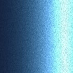 MGRC067 / JGD