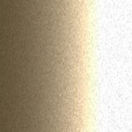 MGRC063B / GDH