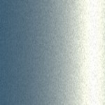 MGRC203 / JHI