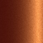 1260 / EAB