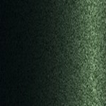 HAF / 961