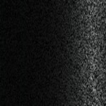 T012 / PBU